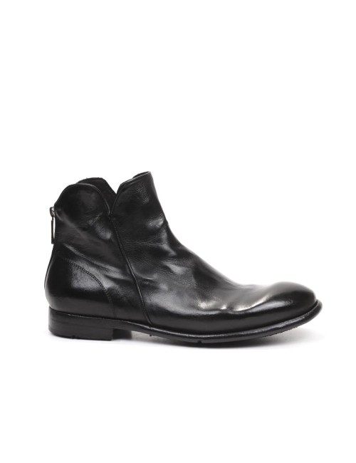 ANKLE BOOT GB04A