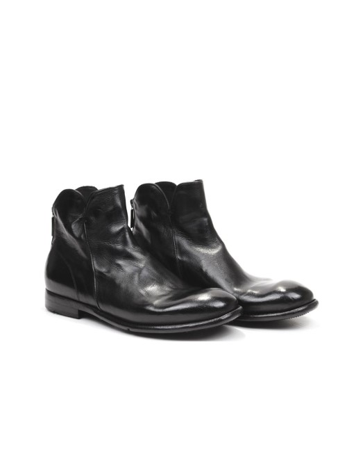 ANKLE BOOT GB04A