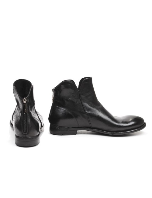 ANKLE BOOT GB04A