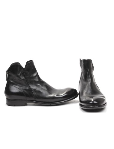 ANKLE BOOT GB04A