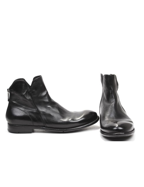 ANKLE BOOT GB04A