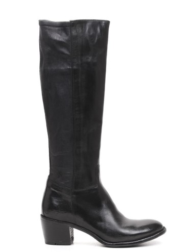 STIEFEL AH22A