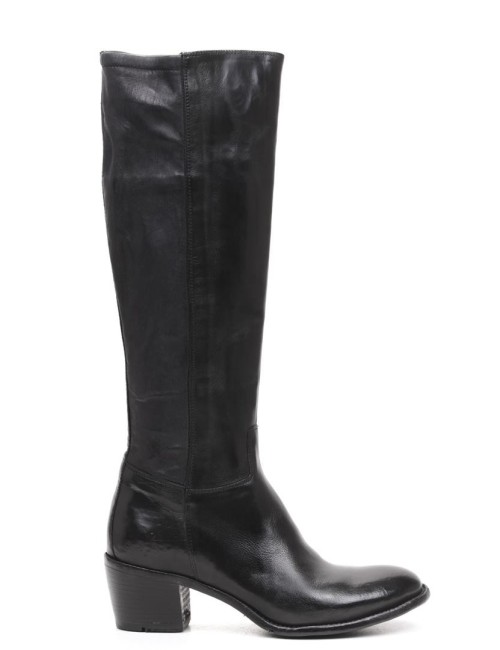 BOOT AH22A