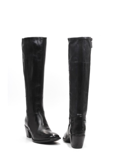 BOOT AH22A
