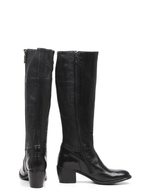 BOOT AH22A