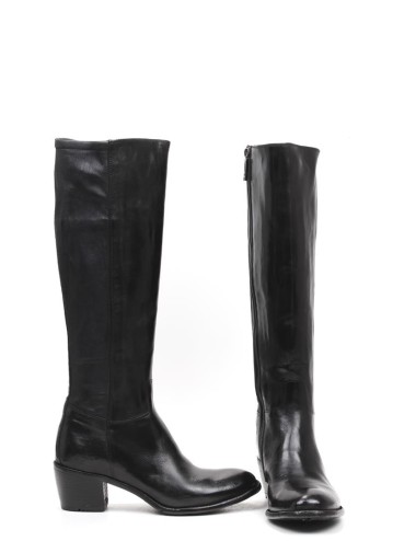 BOOT AH22A