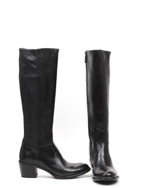 BOOT AH22A