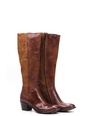 BOOT AH22A