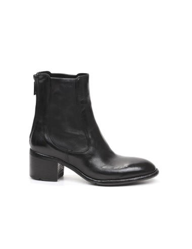 ANKLE BOOT AP06A