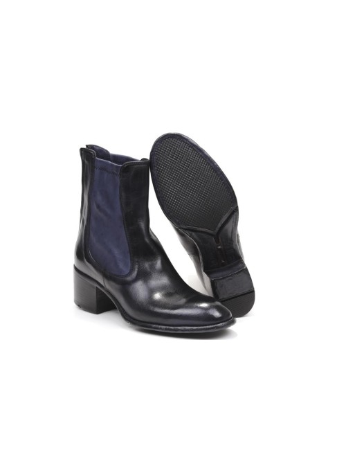 ANKLE BOOT AP06A