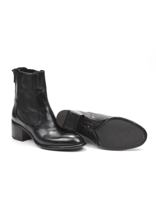 ANKLE BOOT AP06A