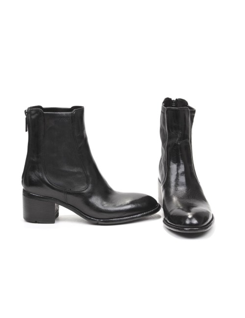 ANKLE BOOT AP06A