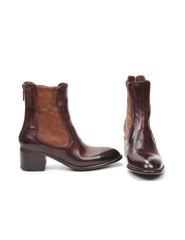 ANKLE BOOT AP06A