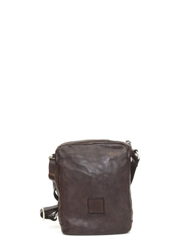 TRACOLLA C038990ND X2621