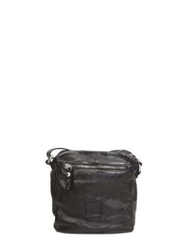 BAG C039240ND X2298