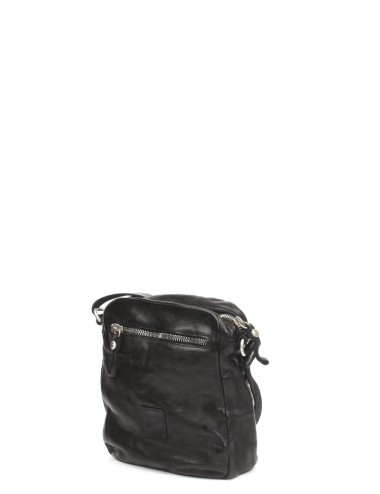 TRACOLLA C039240ND X2298