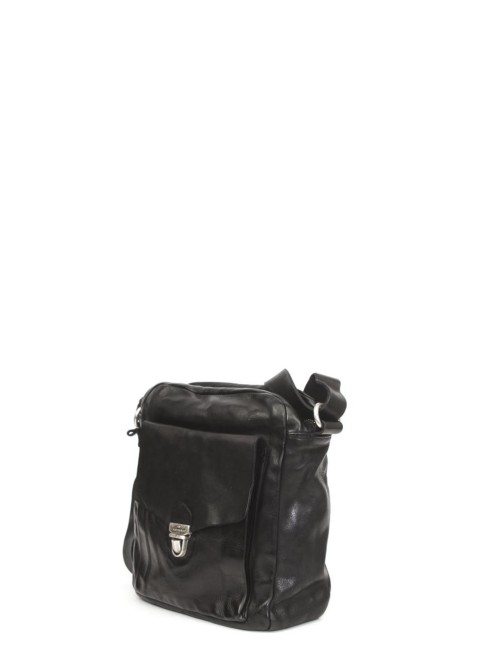 TRACOLLA C039240ND X2298