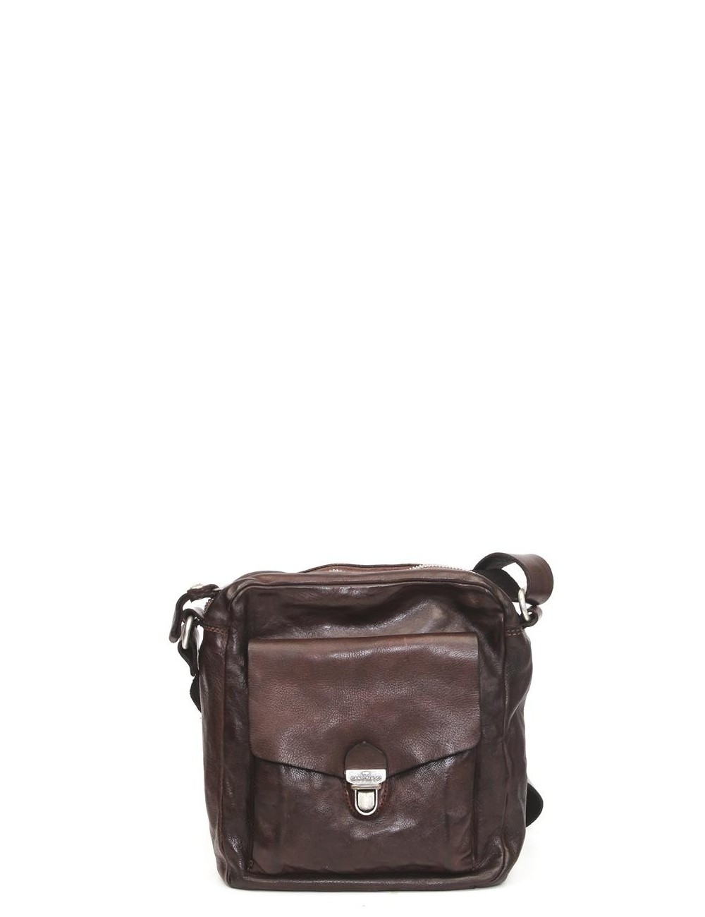 BAG C039240ND X2298