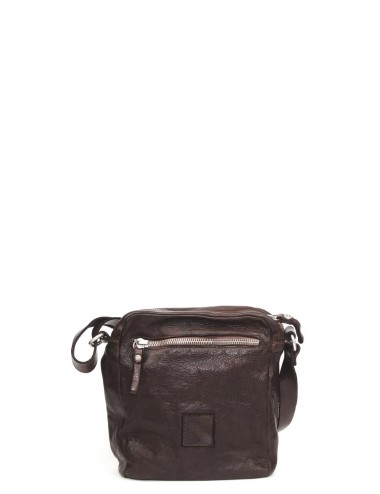 BAG C039240ND X2298
