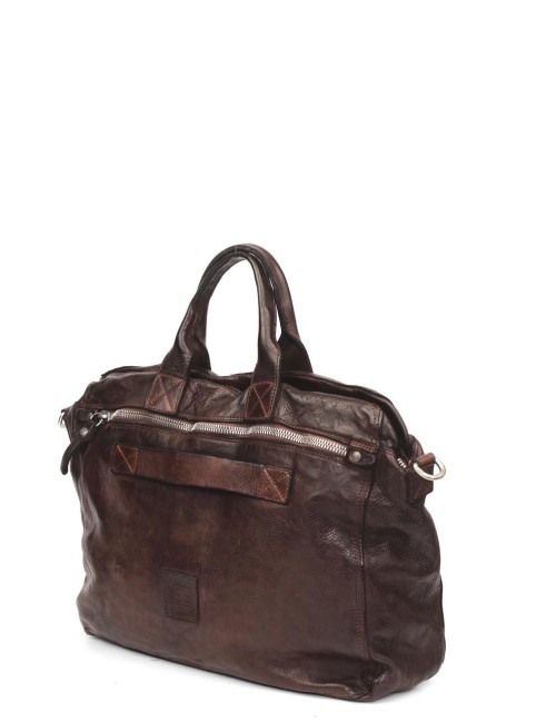 CARTELLA C039210ND X2298