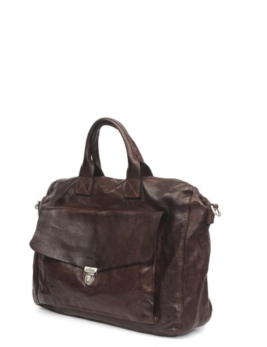 CARTELLA C039210ND X2298
