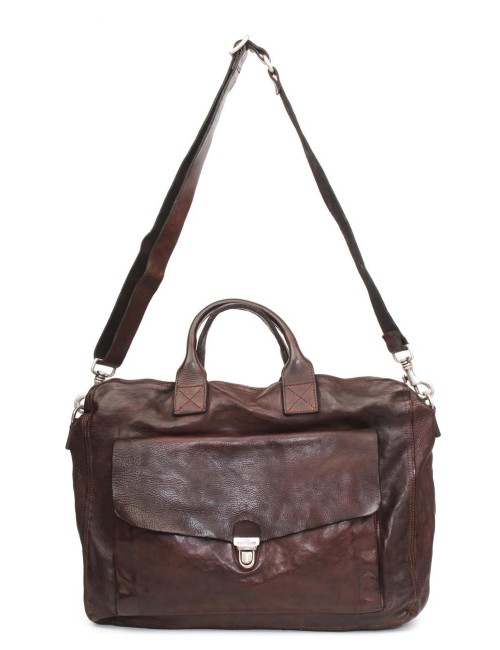 CARTELLA C039210ND X2298