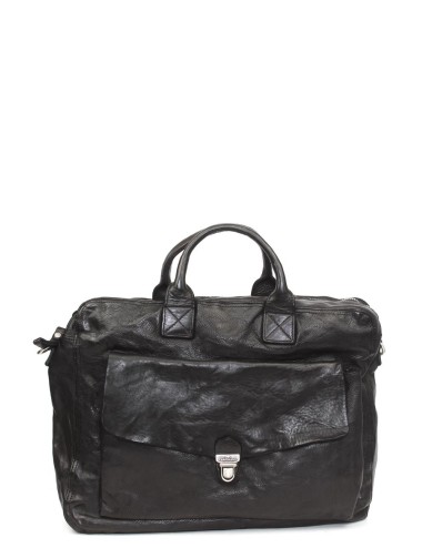 BAG C039240ND X2298