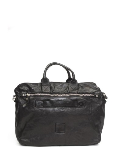 BAG C039240ND X2298