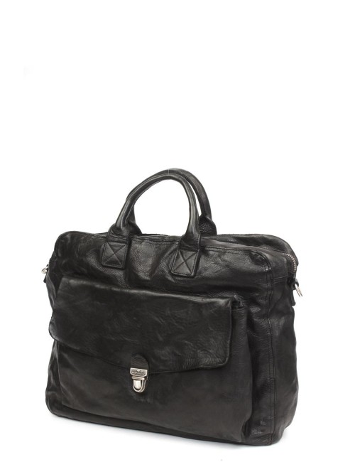 CARTELLA C039210ND X2298