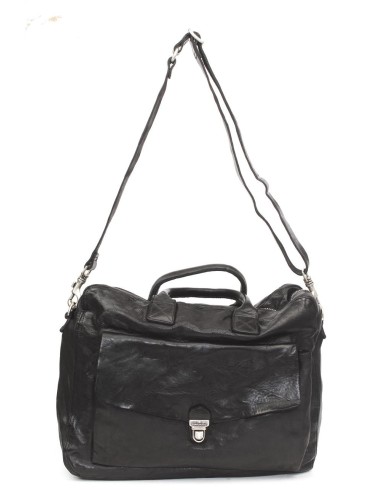 CARTELLA C039210ND X2298