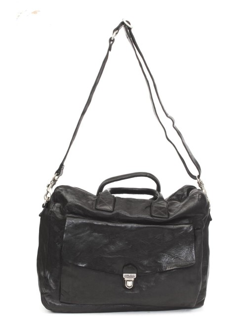 CARTELLA C039210ND X2298