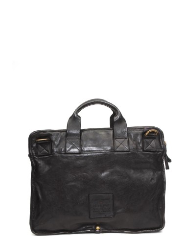 CARTELLA C014620ND X0001