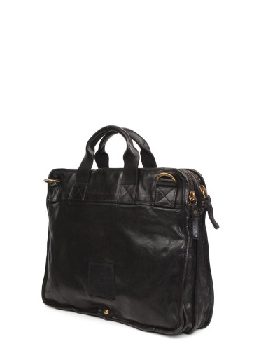 CARTELLA C014620ND X0001