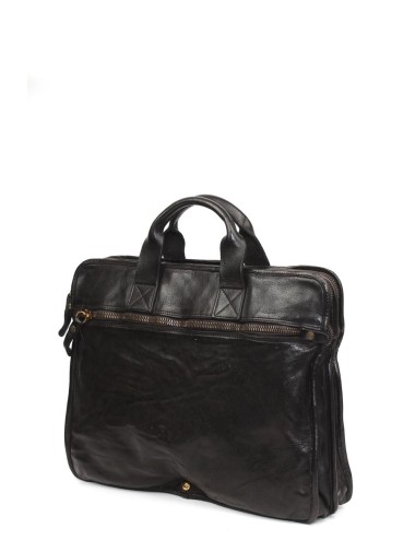 CARTELLA C014620ND X0001