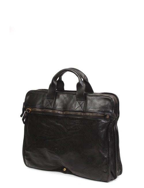 CARTELLA C014620ND X0001