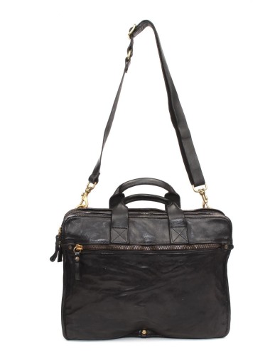 CARTELLA C014620ND X0001