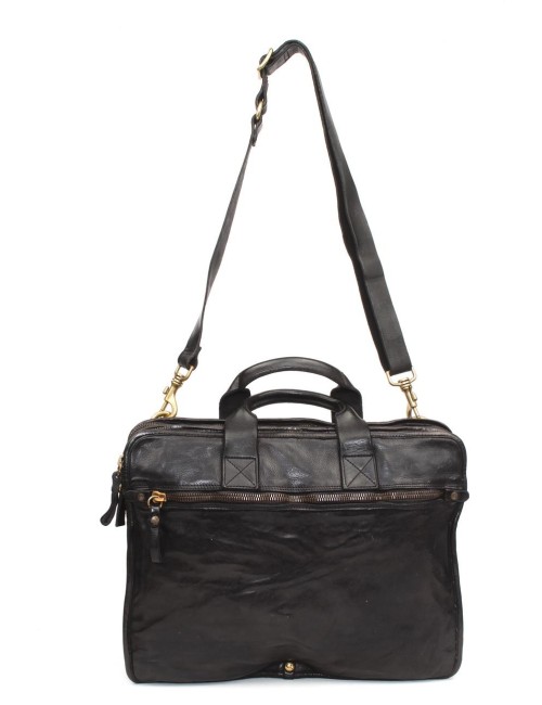 CARTELLA C014620ND X0001