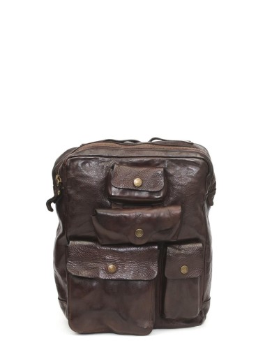 BACKPACK C017840ND X0001