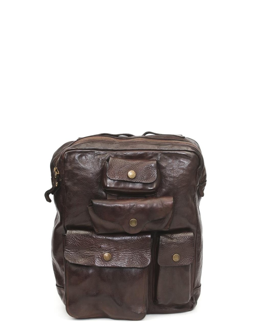 BACKPACK C017840ND X0001