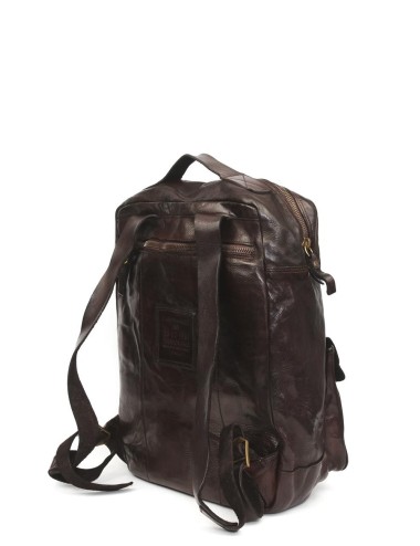 ZAINO C017840ND X0001