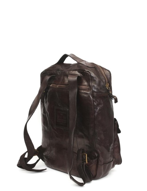 ZAINO C017840ND X0001