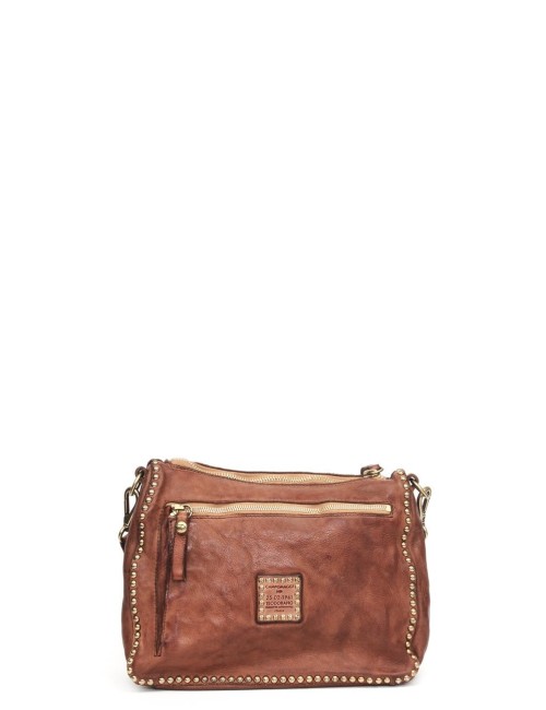 TRACOLLA C038940ND X2593
