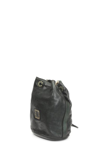 SECCHIELLO C038890ND X0007