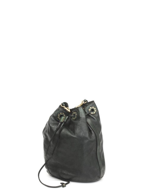 SECCHIELLO C038890ND X0007