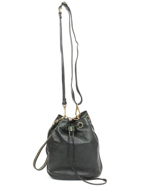 SECCHIELLO C038890ND X0007