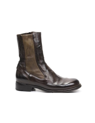 STIEFELETTE DT05A