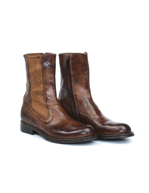 ANKLE BOOT DT05A