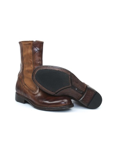 ANKLE BOOT DT05A