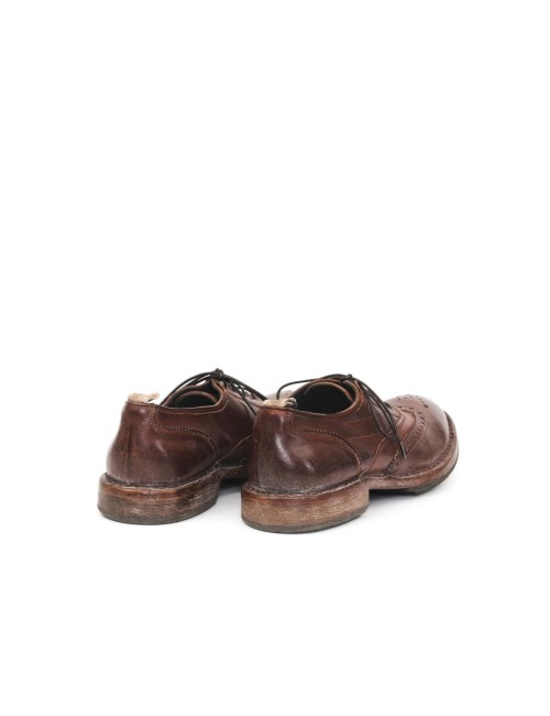 STRINGATA 78406A-CU