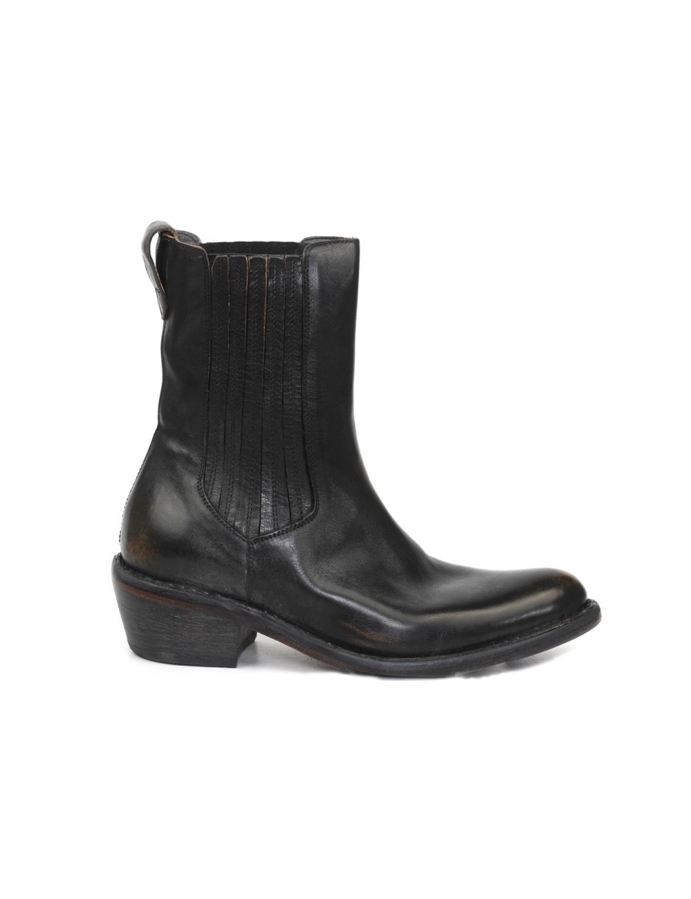 TRONCHETTO 74402C-CUF